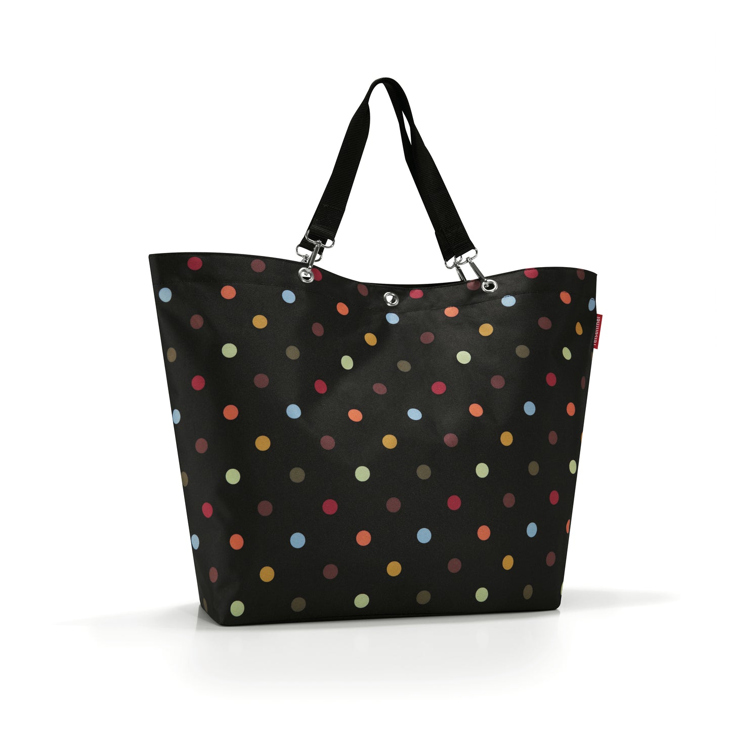 shopper XL