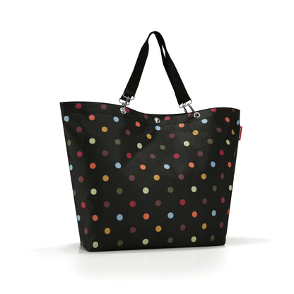 shopper XL