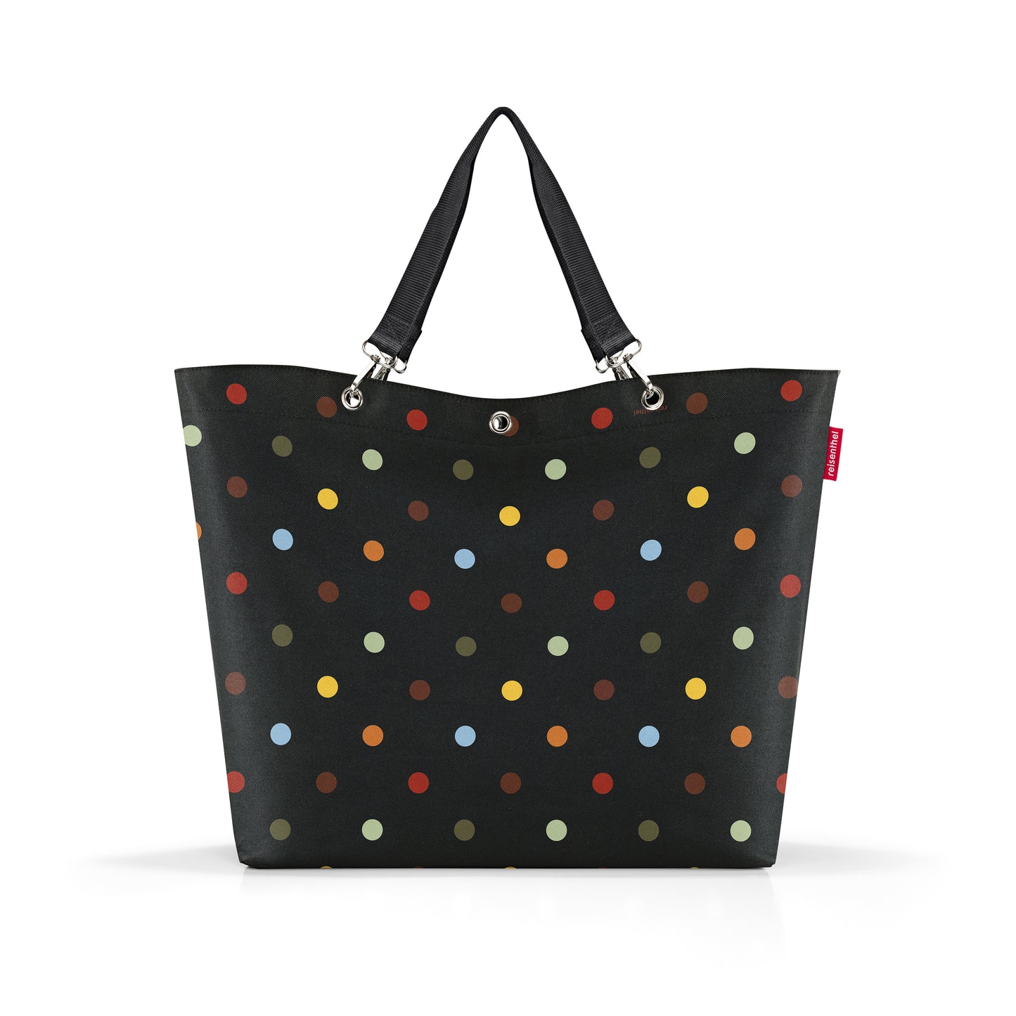 dots