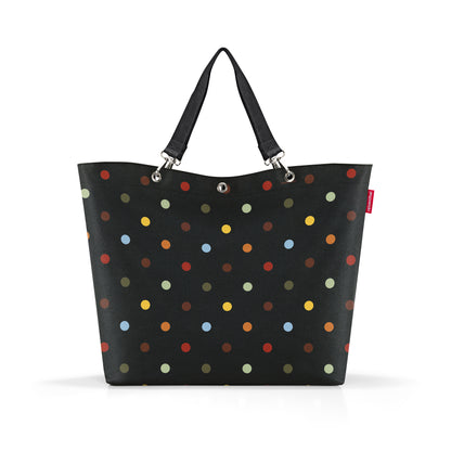 dots