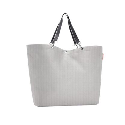 shopper XL