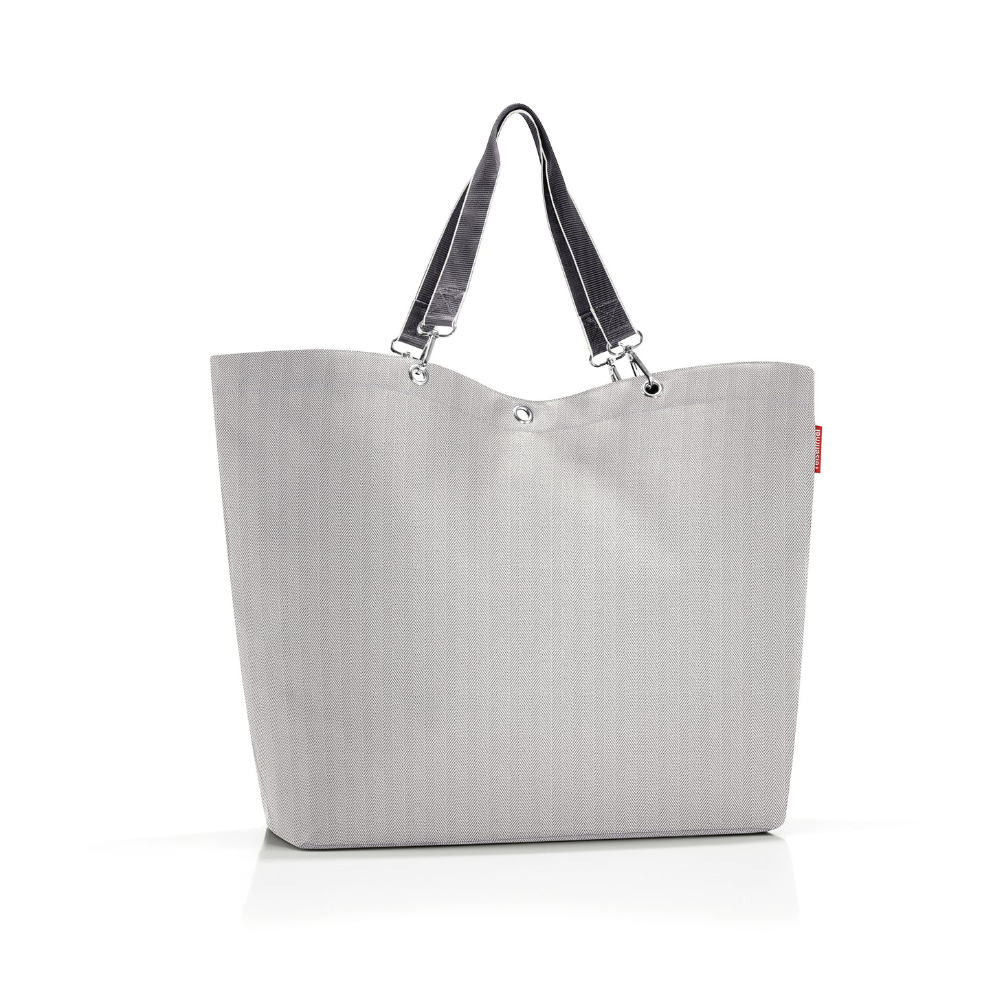 shopper XL