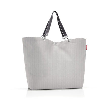 shopper XL