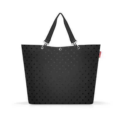 shopper XL
