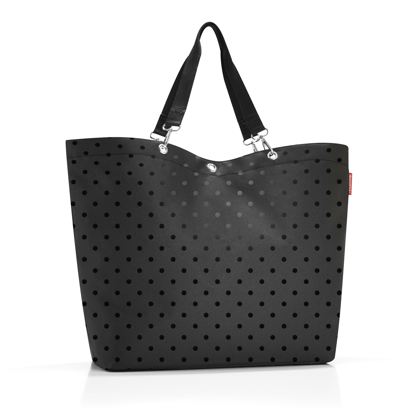 shopper XL