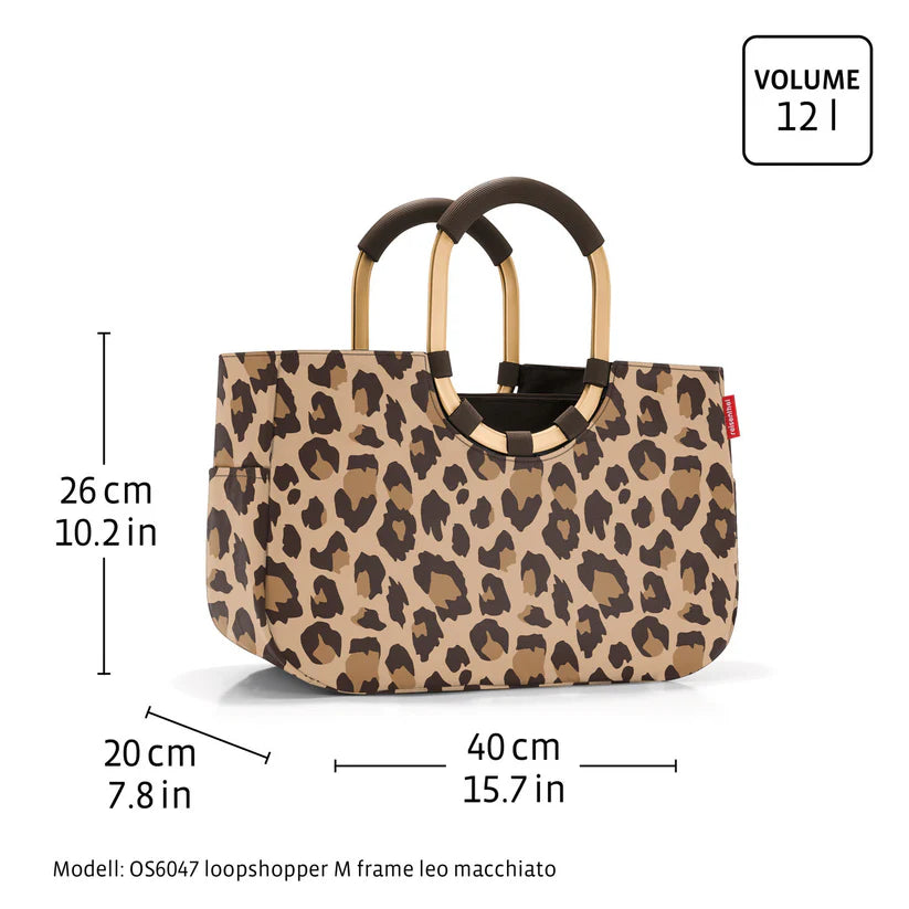 colección teddy sand