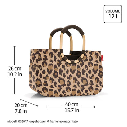 colección teddy sand