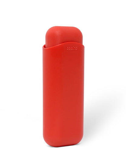rojo