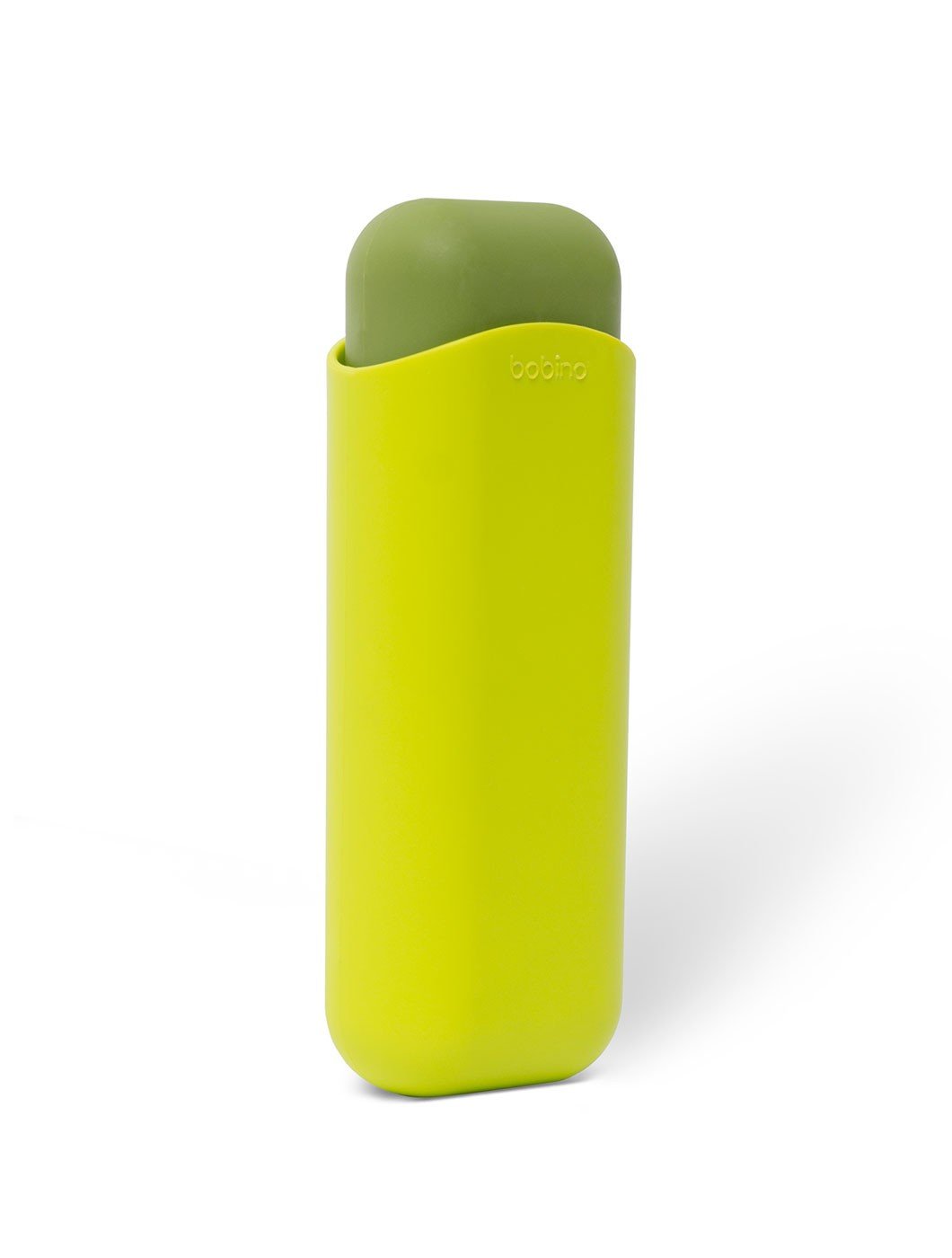 BOBINO glasses and accessories case