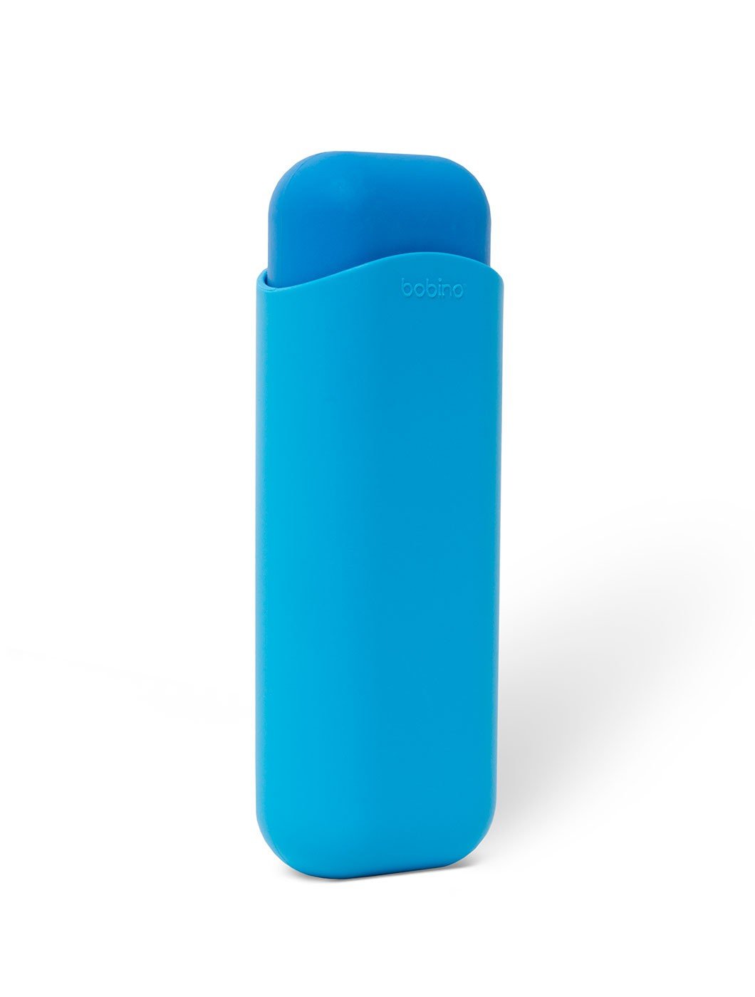 BOBINO glasses and accessories case