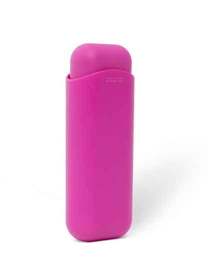 BOBINO Starting Set Fucsia