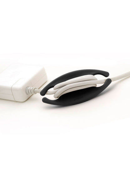 CORD WRAP S M L