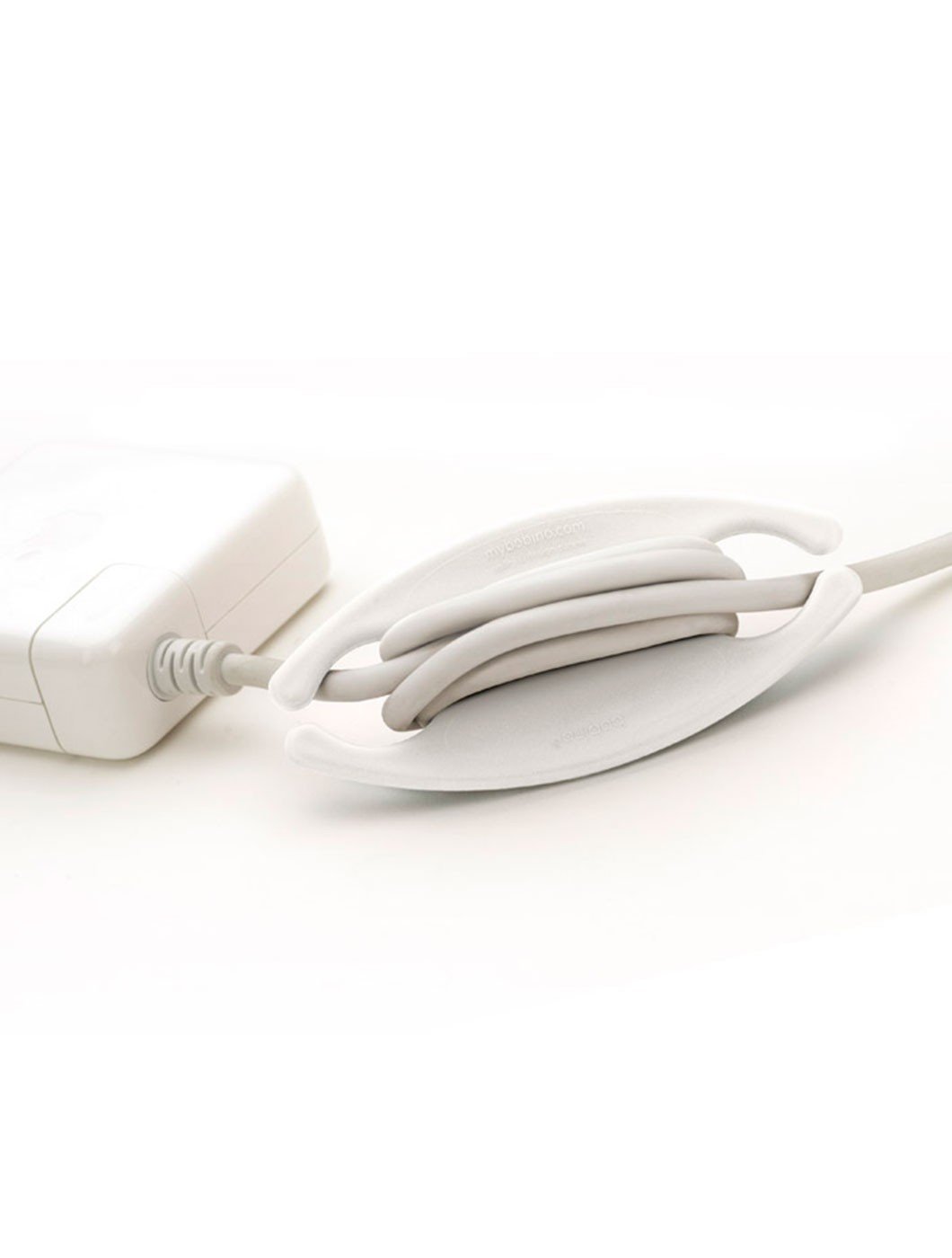 CORD WRAP S M L