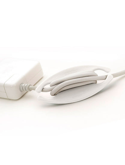 CORD WRAP S M L