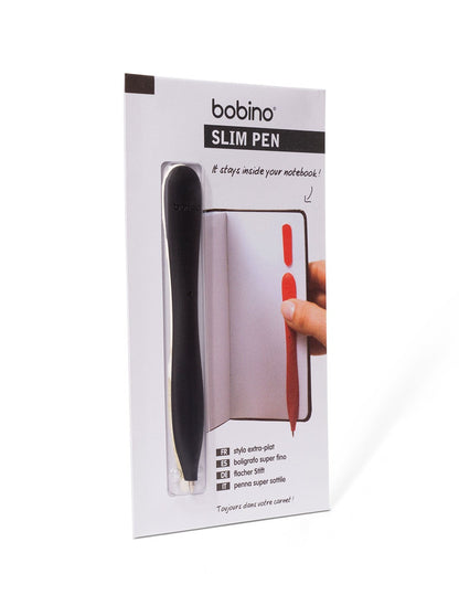BOBINO SLIM PEN