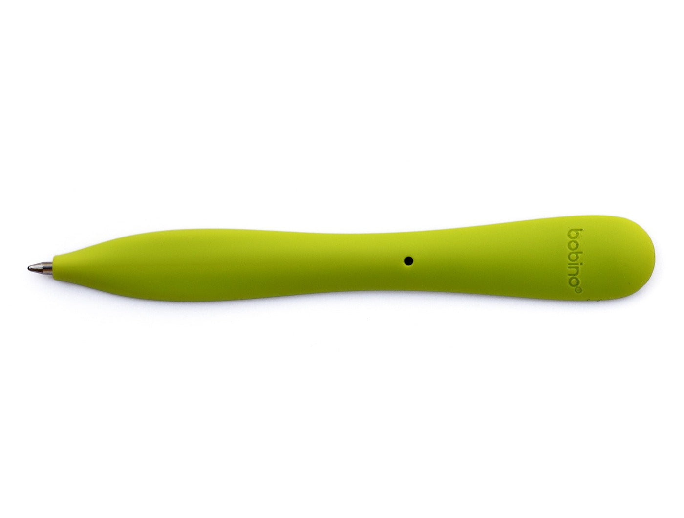 BOBINO SLIM PEN