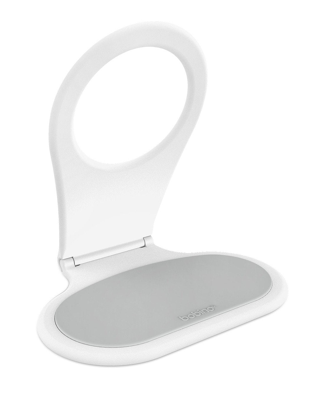 BOBINO PHONE HOLDER