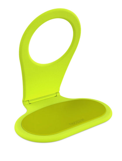 BOBINO PHONE HOLDER