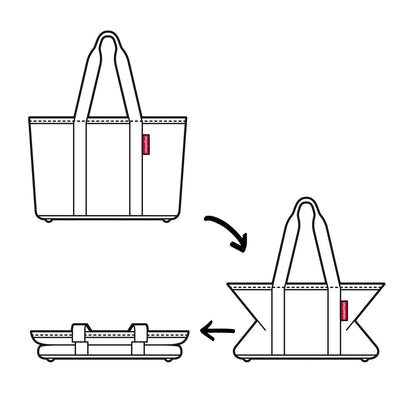 mini maxi basket