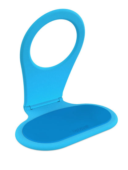 BOBINO PHONE HOLDER