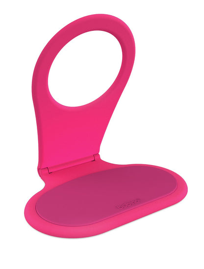 PHONE HOLDER 3 Pack