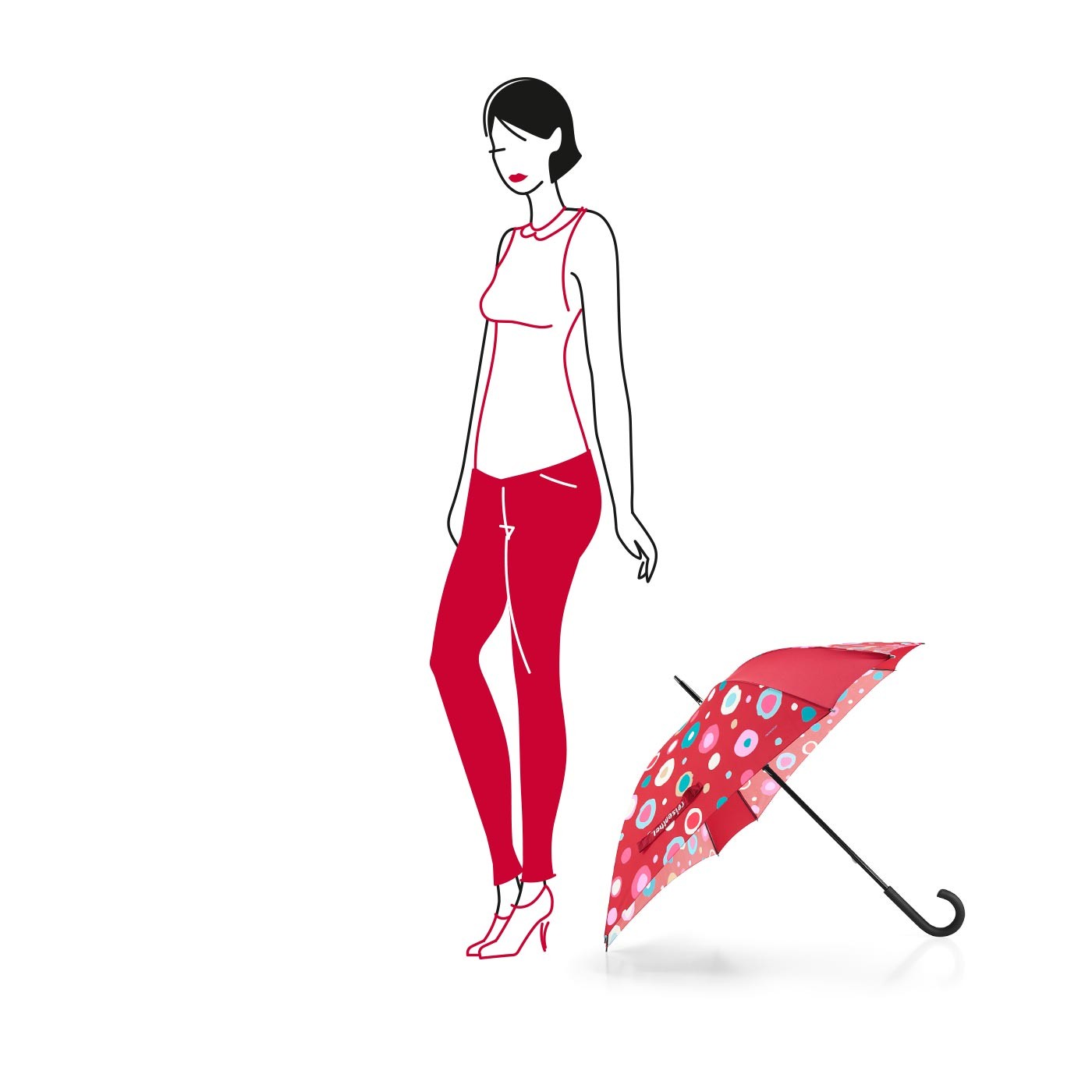 umbrella