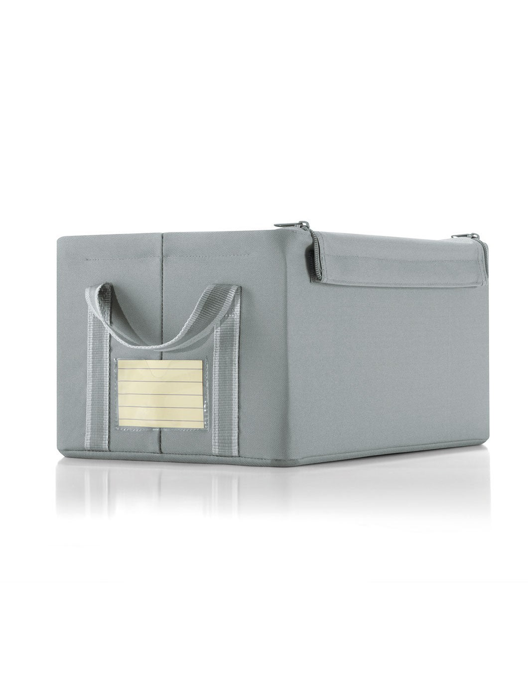 storagebox S