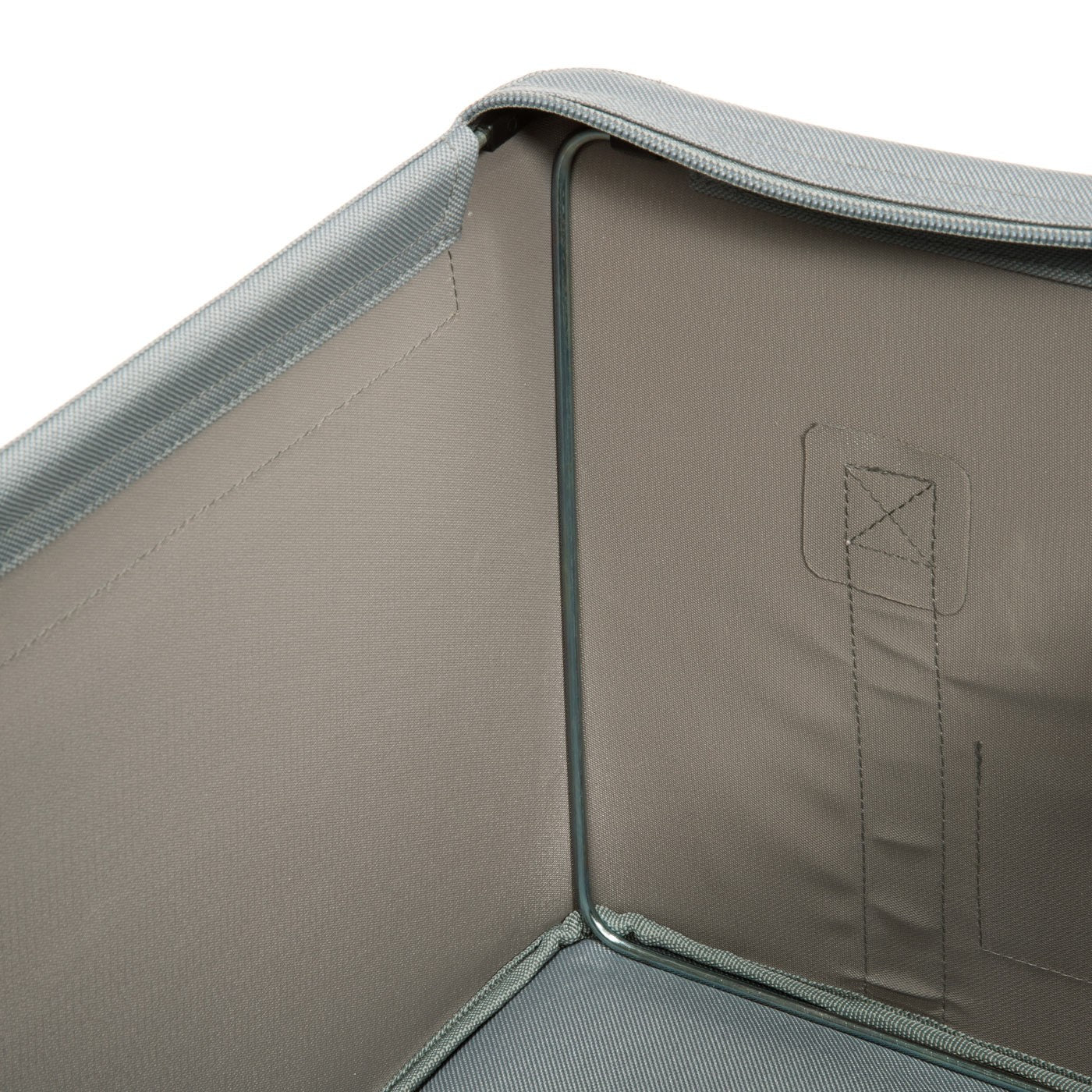 storagebox S
