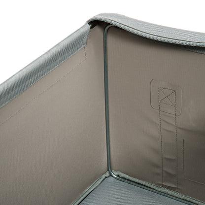 storagebox S