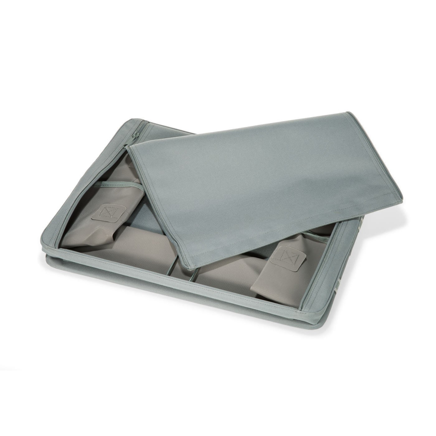 storagebox S