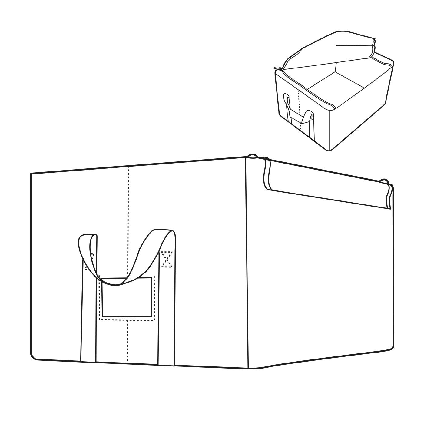 storagebox S