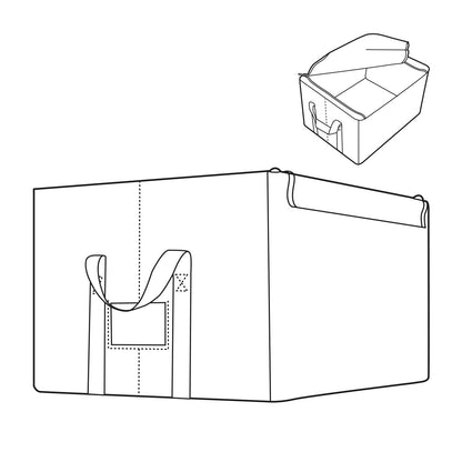 storagebox S