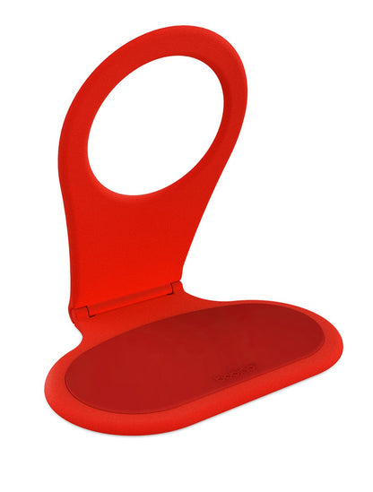 PHONE HOLDER 3 Pack