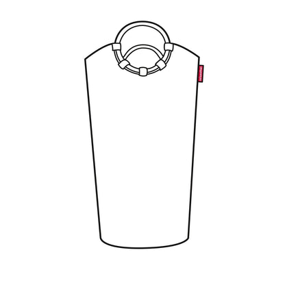 looplaundry