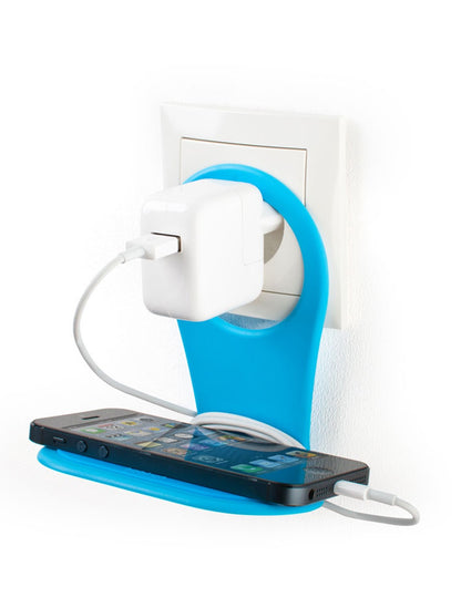 PHONE HOLDER Rainbow Pack
