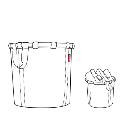 homebasket