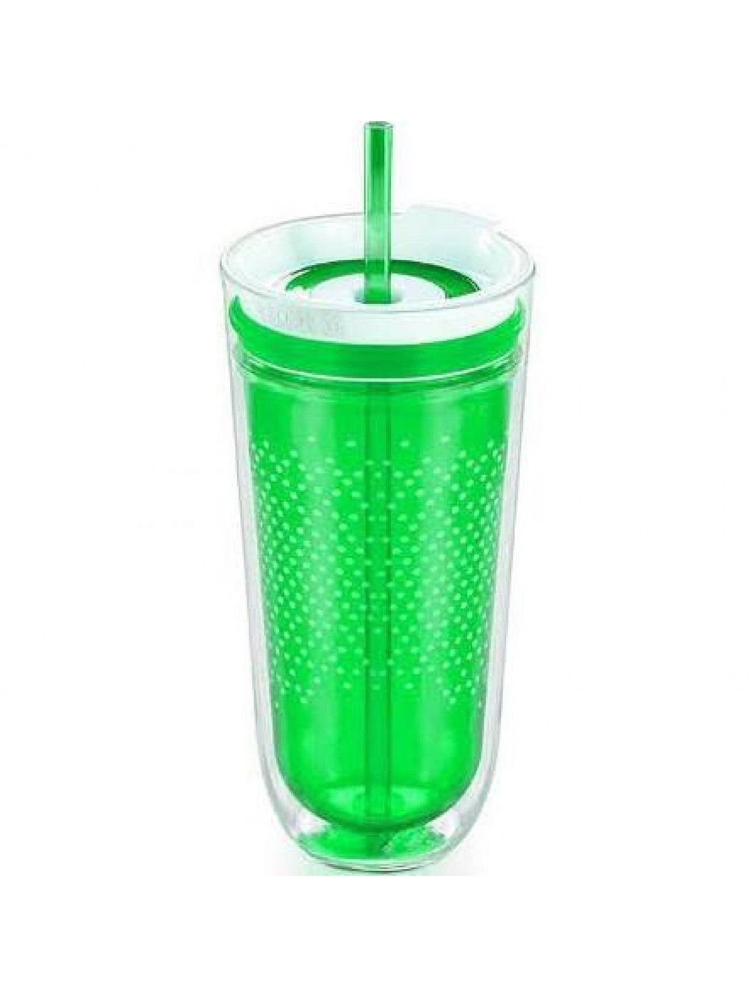 Travel Tumbler by ZOKU