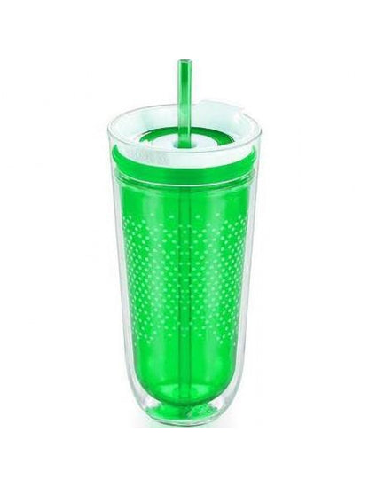 Travel Tumbler by ZOKU