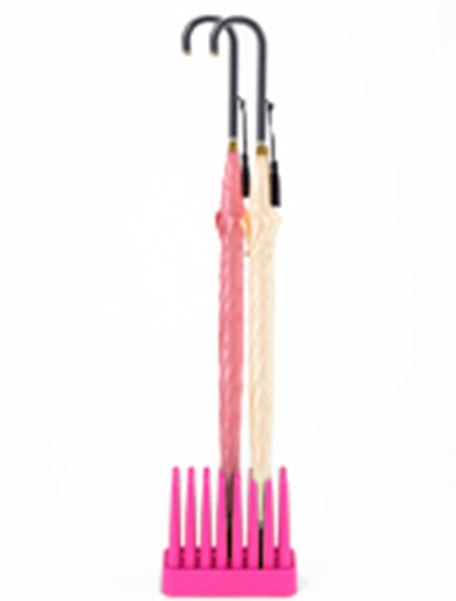 PRATO umbrella stand