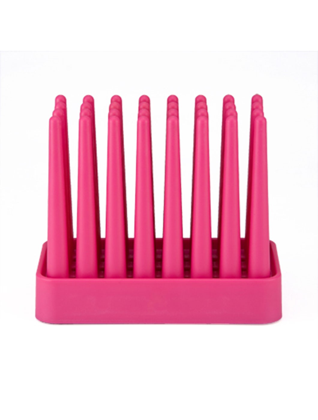 PRATO umbrella stand