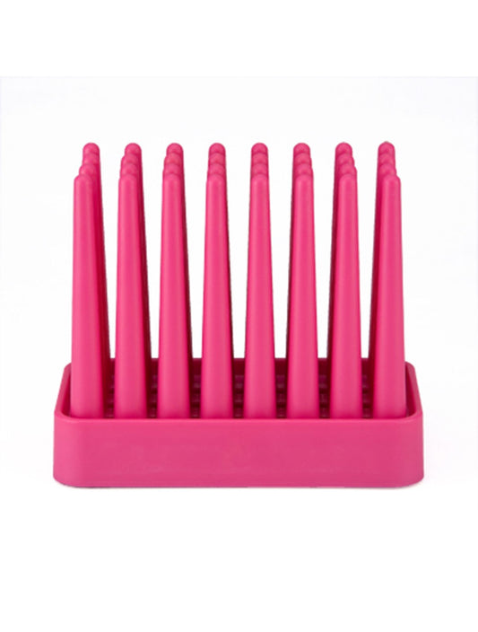 PRATO umbrella stand