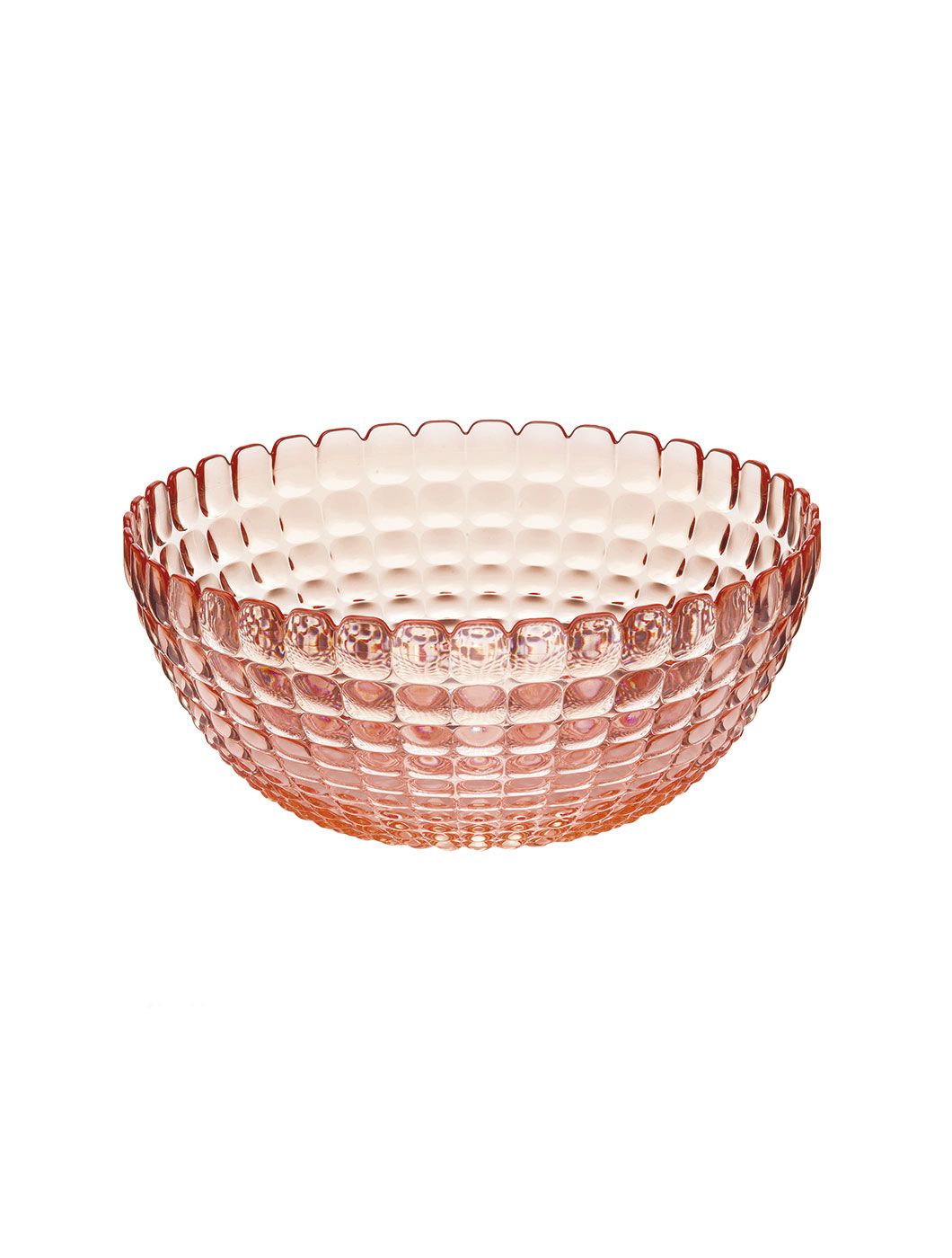 Bowl L TIFFANY