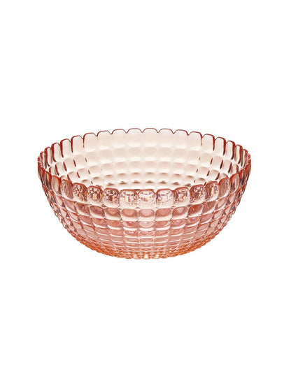 Bowl L TIFFANY
