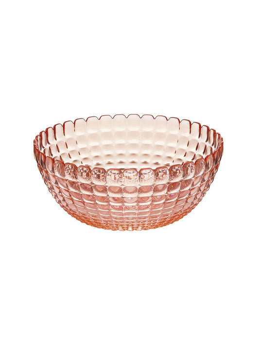 Bowl L TIFFANY