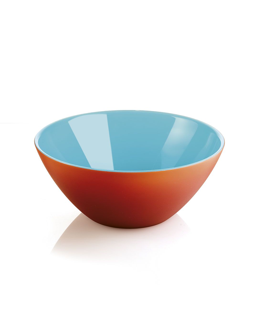 Bowl MY FUSION
