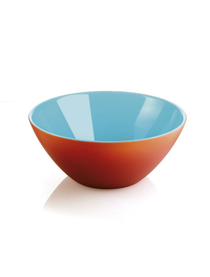 Bowl MY FUSION