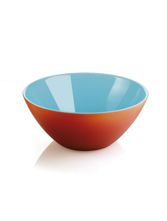 Bowl MY FUSION