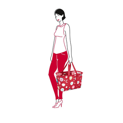 mini maxi basket