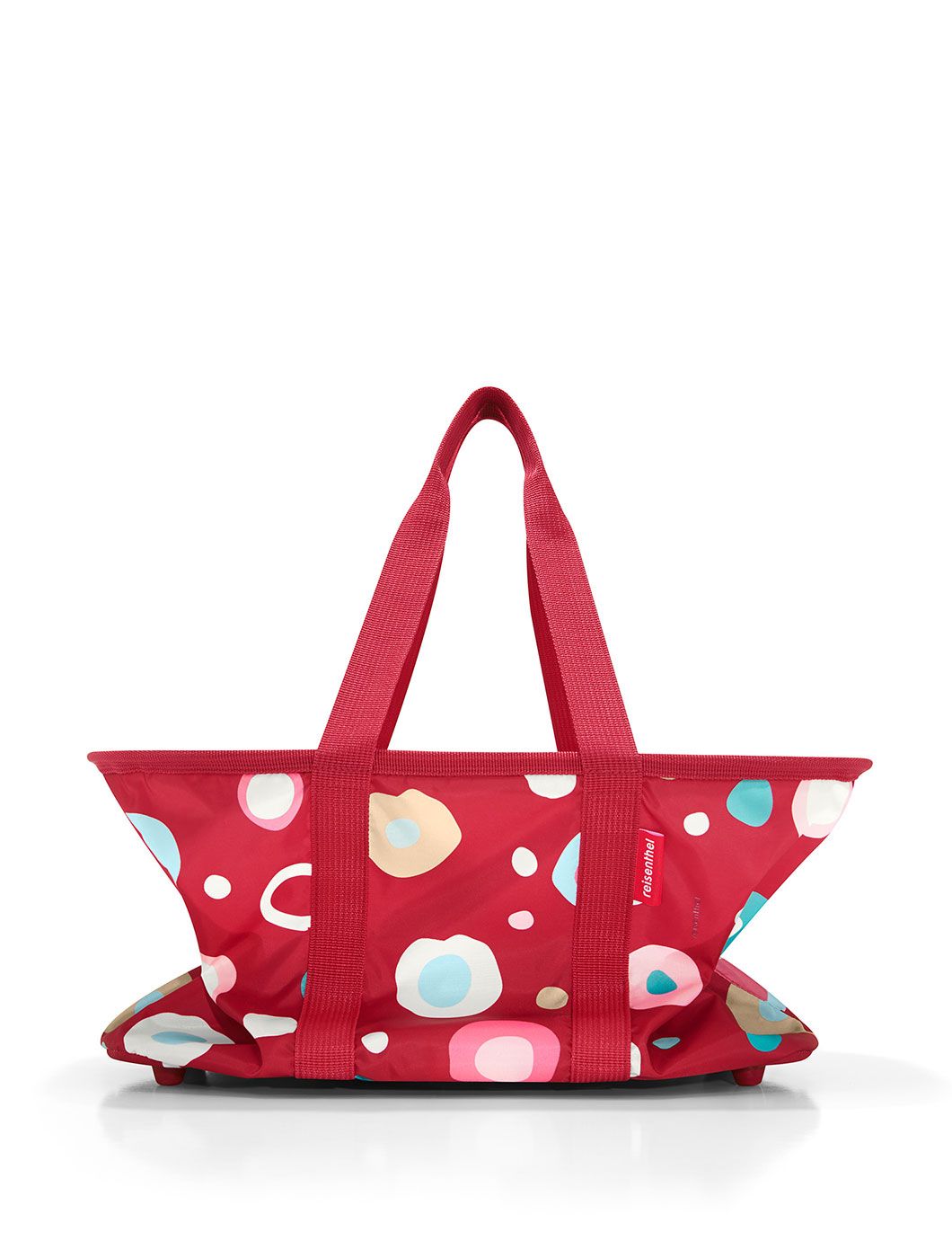 mini maxi basket
