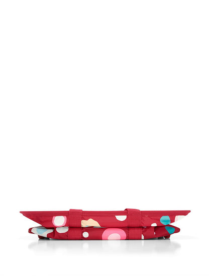 mini maxi basket